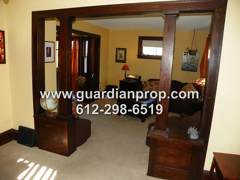 983 Edmund Ave — Photo 11