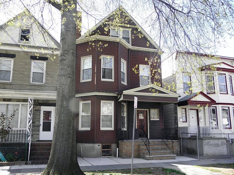 132 Wakeman Ave, Newark, NJ 07104 Zillow