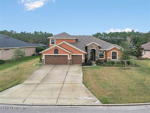 2nd image of 973 S Forest Creek Dr