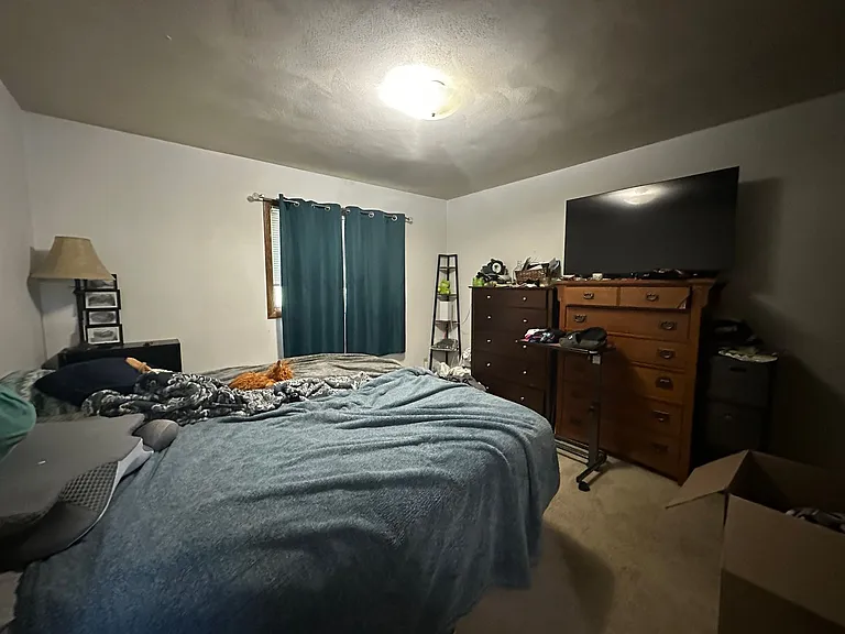 1122-1124 Waunakee Duplex — Photo 15