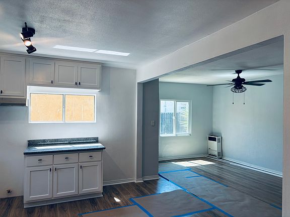 2nd image of 3339 Whittier Blvd