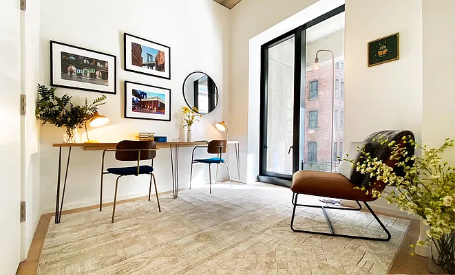 Sold by Triumph Property Group | media 8