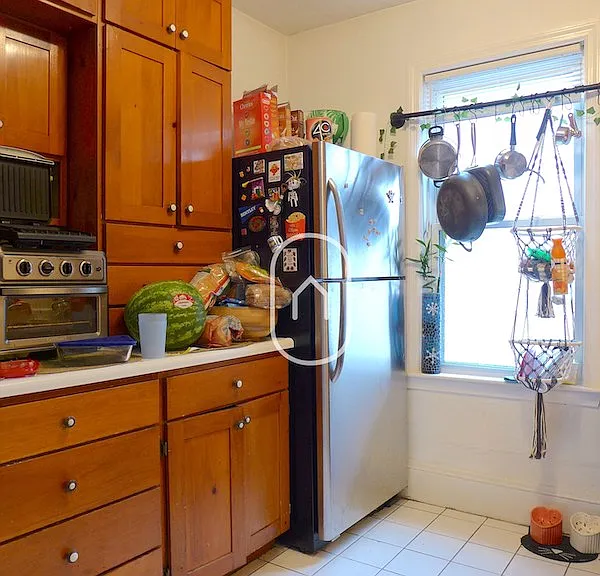 79 Claymoss Rd #1 — Photo 9