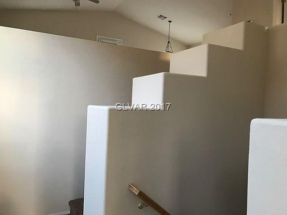 4th image of 5330 Cielo Oro St #0