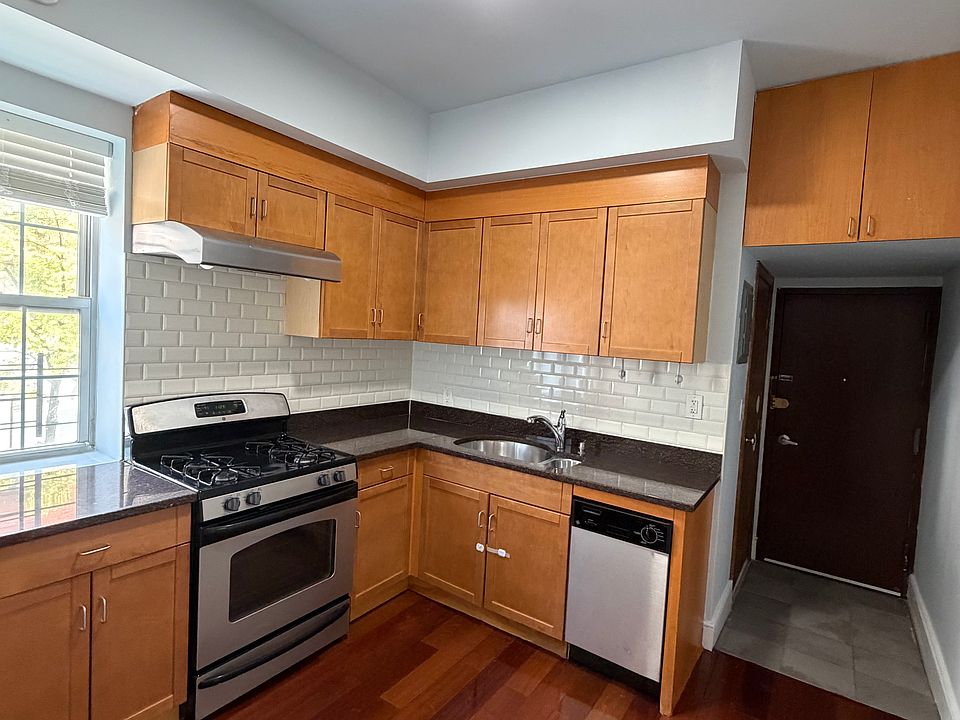 1st image of 248 E 111th St APT 2A