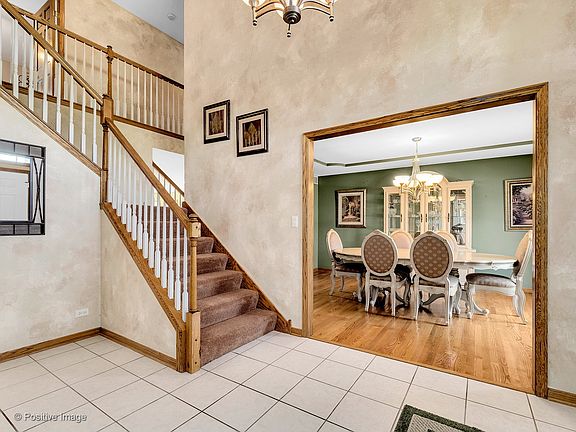 3rd image of 16412 Pasture Dr