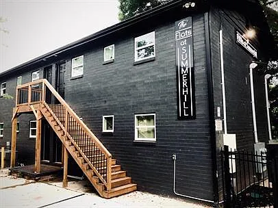 29 Little St SE — Photo 16