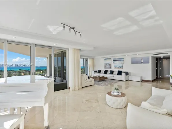 5660 Collins Ave APT 18A, Miami Beach, FL 33140