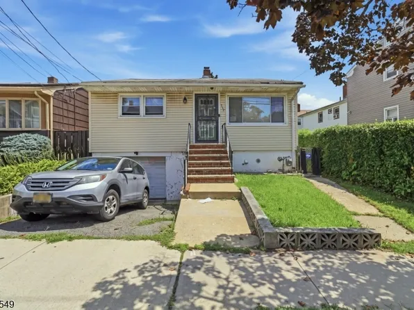 312 Stuyvesant Ave, Newark City, NJ 07106