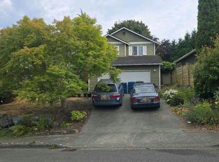 505 Rainbow Pl, Snohomish, WA 98290