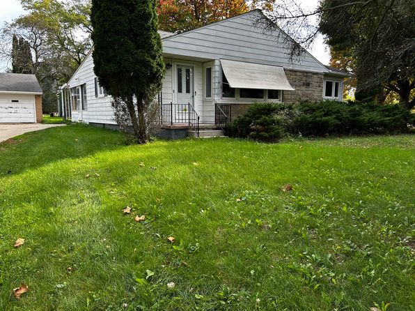 2287 Vandekarr Rd