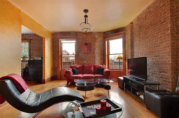 Sold by Citi Habitats | media 8