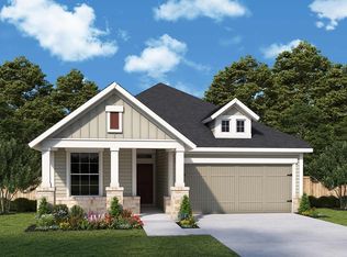 12110 Secret Vine, Schertz, TX 78154