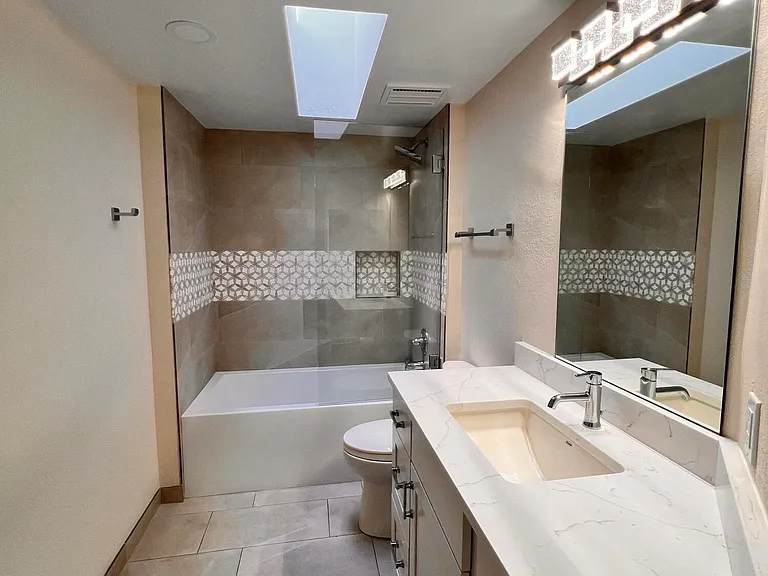7300 E Calle Alba Serena — Photo 27