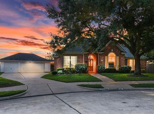 24706 Weld Ct, Katy, TX 77494