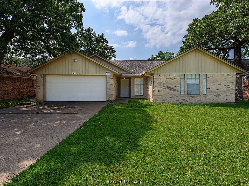 1st image of 1011 Hardwood Ln