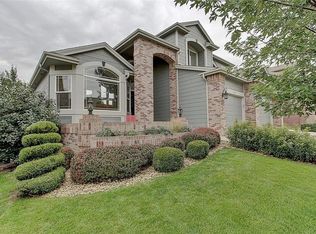 9872 Quay Way, Westminster, CO 80021