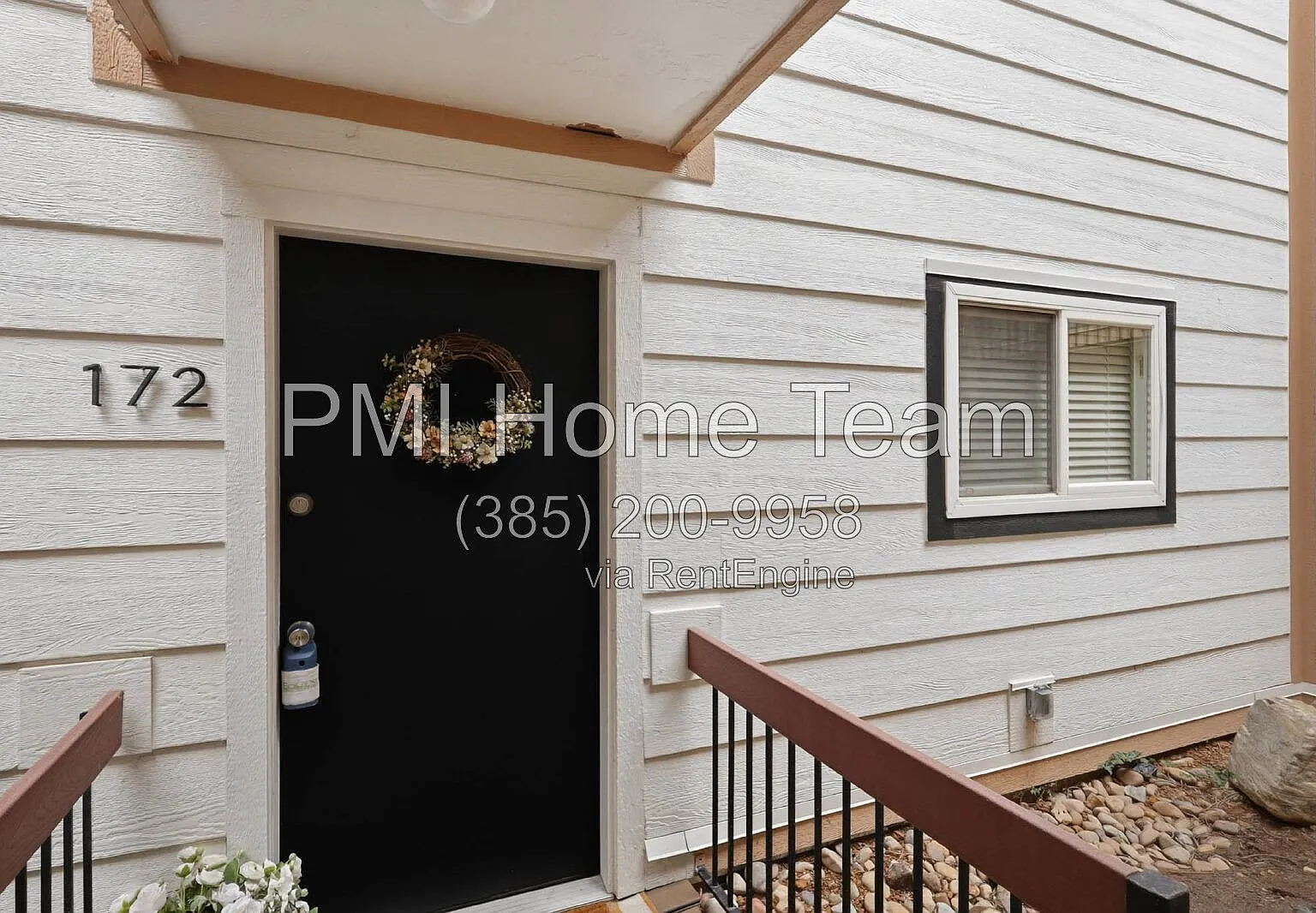 2 bed, 1.0 bath, 720 sqft, $1,175 — Photo 3