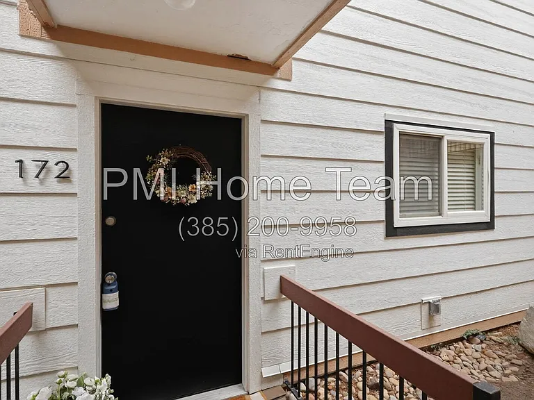 5630 Meadow Ln #172 — Photo 5