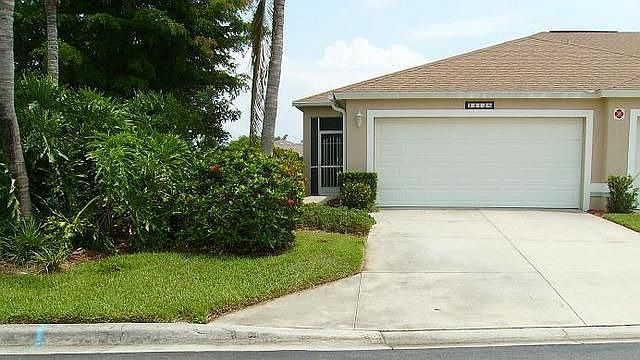 1st image of 14138 Hilton Head Dr