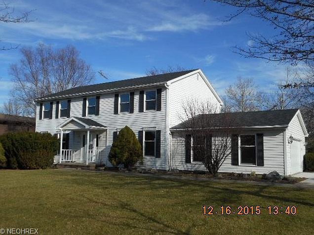 1st image of 655 Davidson Dr