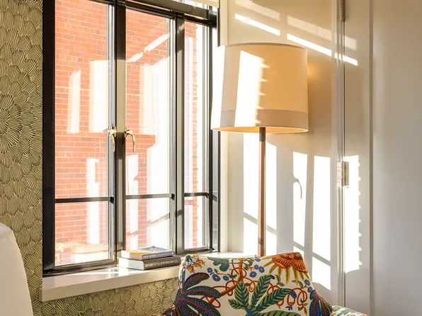 130 West 12th Street image 21 of 29