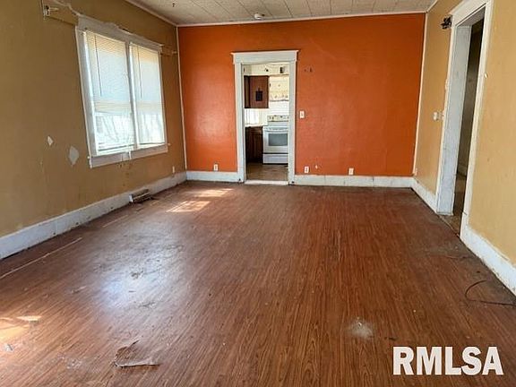 2nd image of 2313 S 13th St