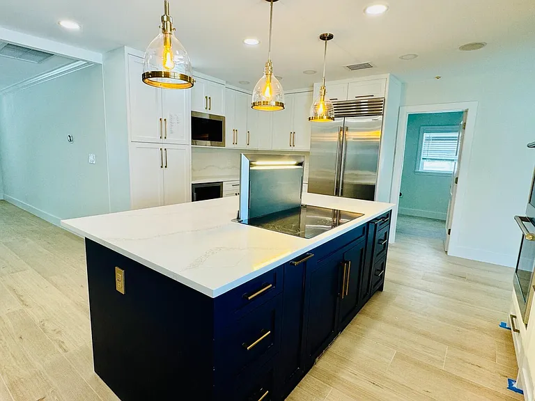 885 Nafa Dr — Photo 10