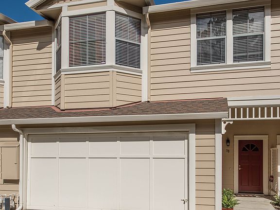 Welcome to 38 Glen Lake Dr.