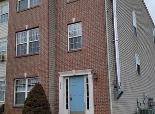 102 Maple Leaf Dr, Rising Sun, MD 21911