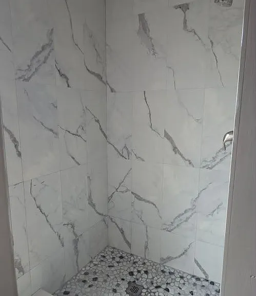 3339 Gretna Dr — Photo 17