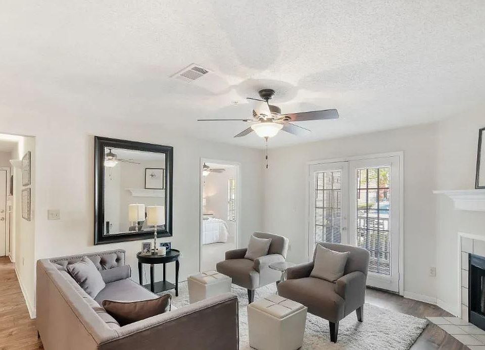 The Reserve at Woodchase 131 Woodchase Park Dr Clinton MS Zillow