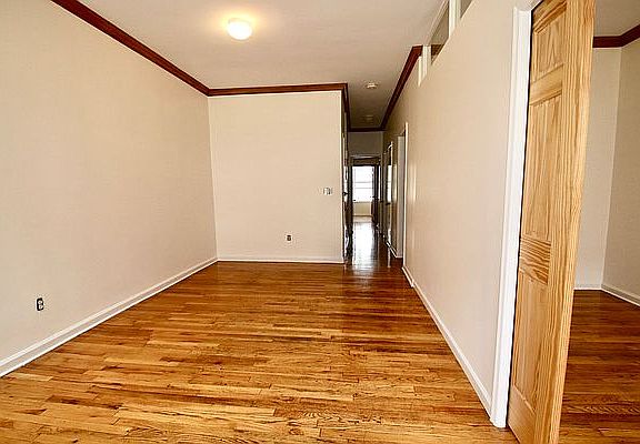 2nd image of 455 W 56th St APT 3