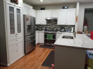 15070 NE 8th Pl, Bellevue, WA 98007