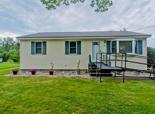 165 Ferry St, Easthampton, MA 01027