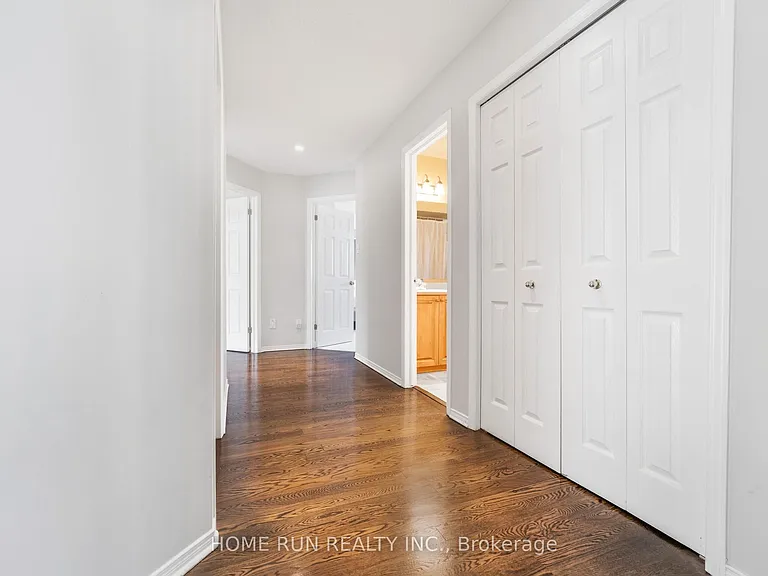 1157 Elmlea Dr — Photo 13