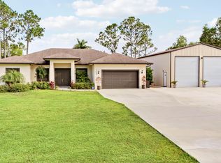 13168 KEY LIME Boulevard, Loxahatchee, FL 33412