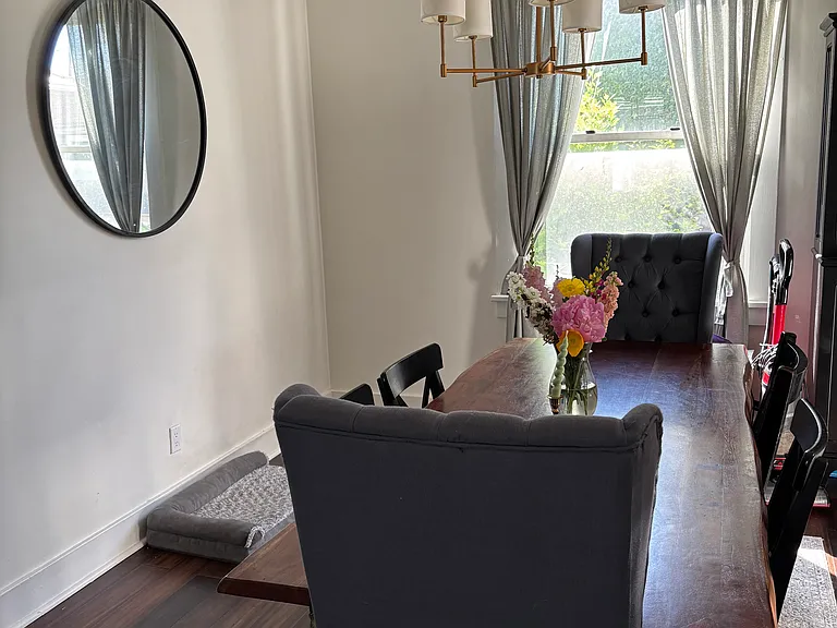 612 Blackburn Rd — Photo 13