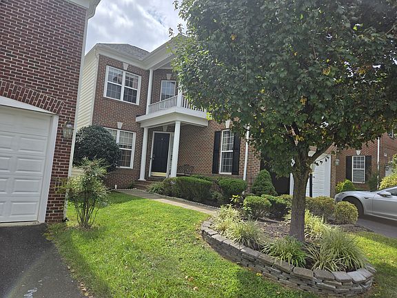 3rd image of 8307 Allerdale Ct