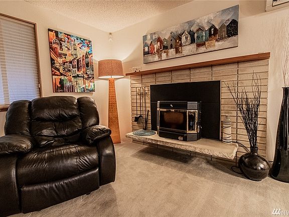 4th image of 120 Heritage Dr