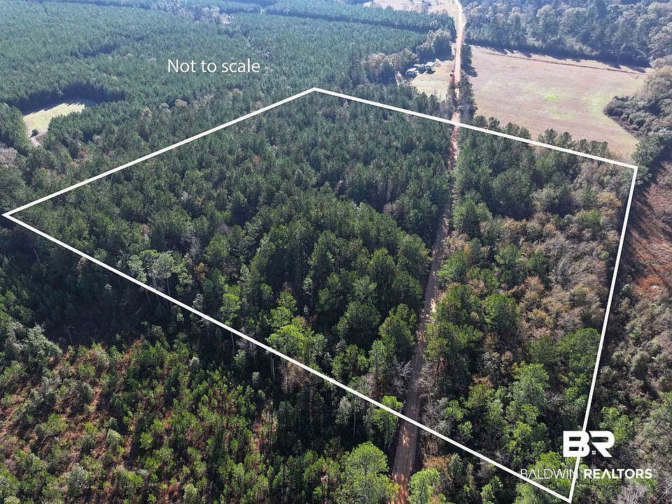 1st image of 0 Judge Level Rd