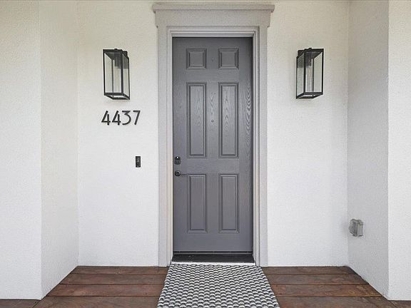 5th image of 4437 Sunset View Dr