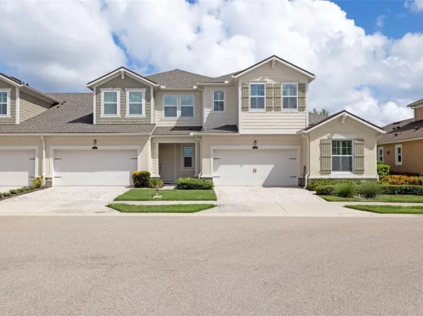 3616 PITCH LANE, SARASOTA, FL 34232