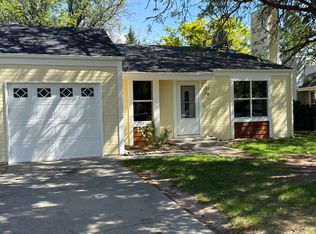 15 Reisling Ct, Grand Junction, CO 81507