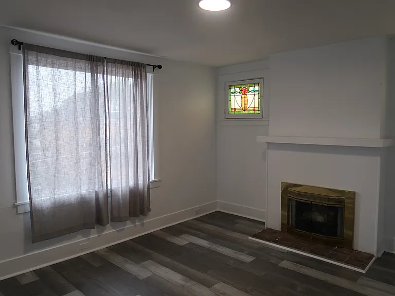 2757-2759 Churchview Ave #2 — Photo 4