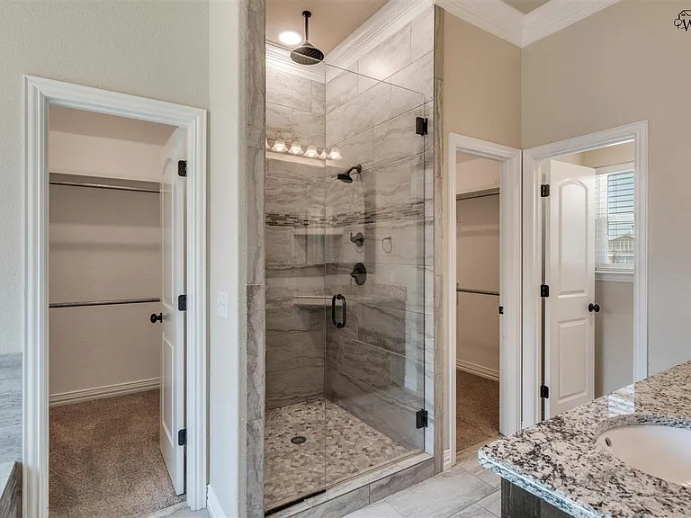 5002 Blue Mesa — Photo 15