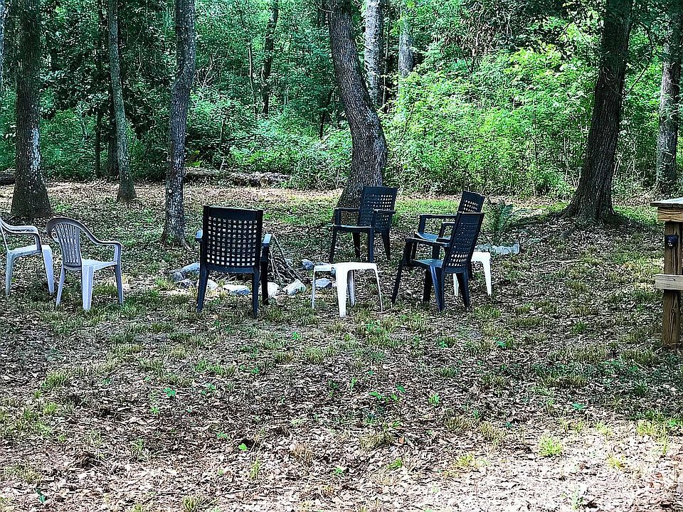 2nd image of 254 Ponderosa Dr