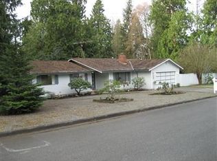 4203 Clyde Way, Anacortes, WA 98221