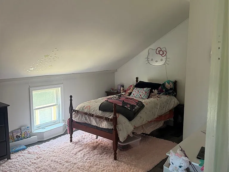 298 W Hazeltine Ave — Photo 14