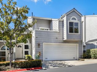10981 Scripps Ranch Blvd, San Diego, CA 92131